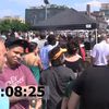 [Update] Smorgasburg Vendor Mighty Quinn's Won't Serve You Until There's A Long Line